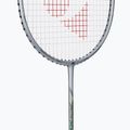 Bedmintonová raketa YONEX Voltric Ace ice blue 3