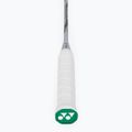 Bedmintonová raketa YONEX Voltric Ace ice blue 4