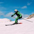 Lyžiarske nohavice Descente Velche 19 bio green 7