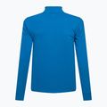 Pánska lyžiarska mikina Descente Archer 52 lapis blue (modrá) 5