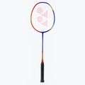 Bedmintonová raketa YONEX Astrox FB oranžová