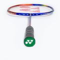 Bedmintonová raketa YONEX Astrox FB oranžová 2