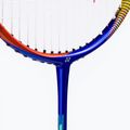 Bedmintonová raketa YONEX Astrox FB oranžová 5