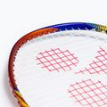 Bedmintonová raketa YONEX Astrox FB oranžová 6