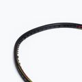 Bedmintonová raketa YONEX Nanoflare 800 červená 6