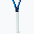 Tenisová raketa YONEX Ezone 98L modrá 4