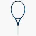 Tenisová raketa YONEX Ezone 105 modrá