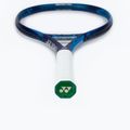Tenisová raketa YONEX Ezone 105 modrá 2