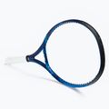 Tenisová raketa YONEX Ezone 105 modrá 3