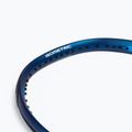 Tenisová raketa YONEX Ezone 105 modrá 5