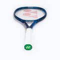 Tenisová raketa YONEX Ezone FEEL modrá 2