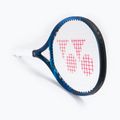 Tenisová raketa YONEX Ezone FEEL modrá 3