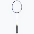 Bedmintonová raketa YONEX Astrox 99 modrá
