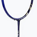 Bedmintonová raketa YONEX Astrox 99 modrá 5