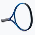 Tenisová raketa YONEX Ezone 98 TOUR modrá 2