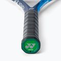 Tenisová raketa YONEX Ezone 98 TOUR modrá 3