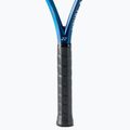 Tenisová raketa YONEX Ezone 98 TOUR modrá 4
