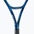 Tenisová raketa YONEX Ezone 98 TOUR modrá 5