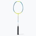 Bedmintonová raketa YONEX Nanoflare 100 modrá