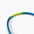 Bedmintonová raketa YONEX Nanoflare 100 modrá 6