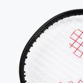 Bedmintonová raketa YONEX Nanoflare 500 čierna 6