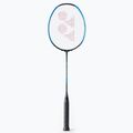 Bedmintonová raketa YONEX Nanoflare 370 Speed červená
