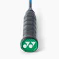 Bedmintonová raketa YONEX Nanoflare 370 Speed červená 3