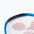 Bedmintonová raketa YONEX Nanoflare 370 Speed červená 6