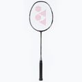 Bedmintonová raketa YONEX Astrox 22F zelená