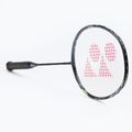Bedmintonová raketa YONEX Astrox 22F zelená 3