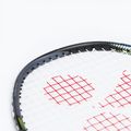Bedmintonová raketa YONEX Astrox 22F zelená 6