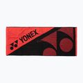 YONEX uterák červený AC 1008