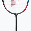 Bedmintonová raketa YONEX Astrox 7 DG čierno-modrá BAT7DG2BB4UG5 3