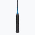 Bedmintonová raketa YONEX Astrox 7 DG čierno-modrá BAT7DG2BB4UG5 4