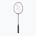 Bedmintonová raketa YONEX Astrox 7 DG čierno-modrá BAT7DG2BB4UG5 6
