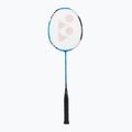 Bedmintonová raketa YONEX Astrox 1 DG blue/black