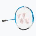 Bedmintonová raketa YONEX Astrox 1 DG blue/black 2