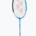 Bedmintonová raketa YONEX Astrox 1 DG blue/black 4