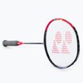 Bedmintonová raketa YONEX Astrox 01 Clear black 2