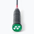 Bedmintonová raketa YONEX Astrox 01 Clear black 3