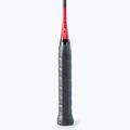 Bedmintonová raketa YONEX Astrox 01 Clear black 4