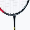 Bedmintonová raketa YONEX Astrox 01 Clear black 5
