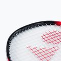 Bedmintonová raketa YONEX Astrox 01 Clear black 6