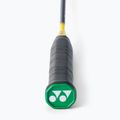 Bedmintonová raketa YONEX Astrox 01 Feel black 3