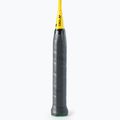 Bedmintonová raketa YONEX Astrox 01 Feel black 4