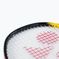 Bedmintonová raketa YONEX Astrox 01 Feel black 6