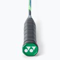 Bedmintonová raketa YONEX Nanoflare 001 Clear green 3