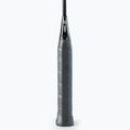 Bedmintonová raketa YONEX Nanoflare 001 Clear green 4