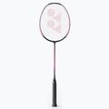 Bedmintonová raketa YONEX Nanoflare 001 Feel pink