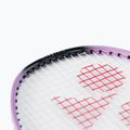 Bedmintonová raketa YONEX Nanoflare 001 Feel pink 6